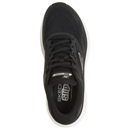 Skechers Slip-ins: Max Cushioning Endeavour - Sequoya
